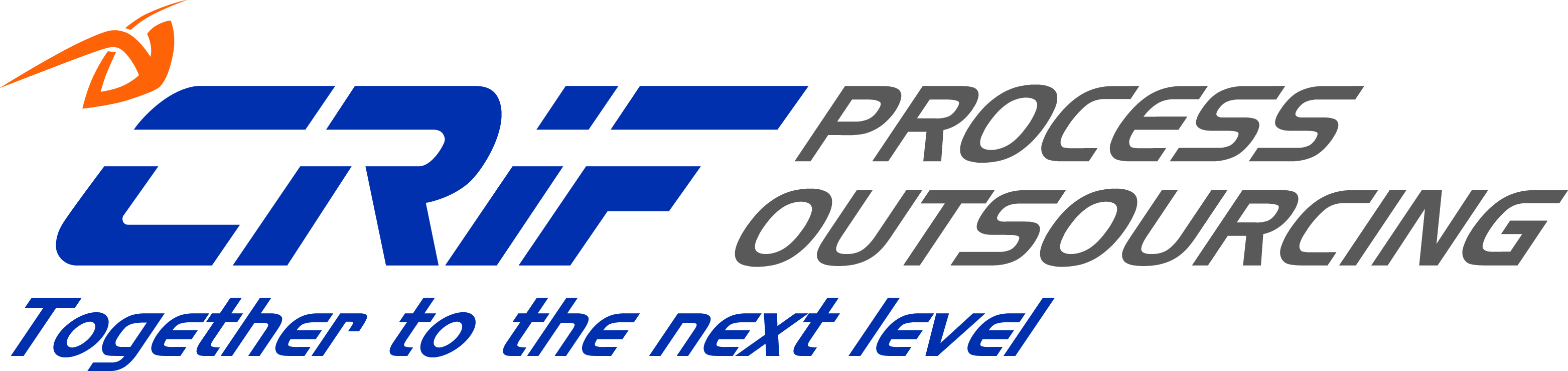 crif-logo