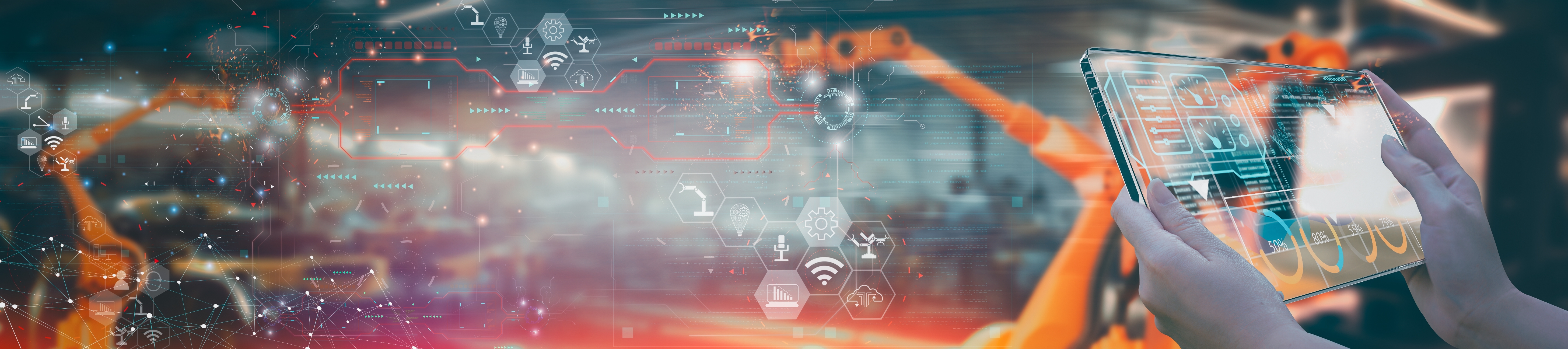 Shutterstock 2322125249 (1)