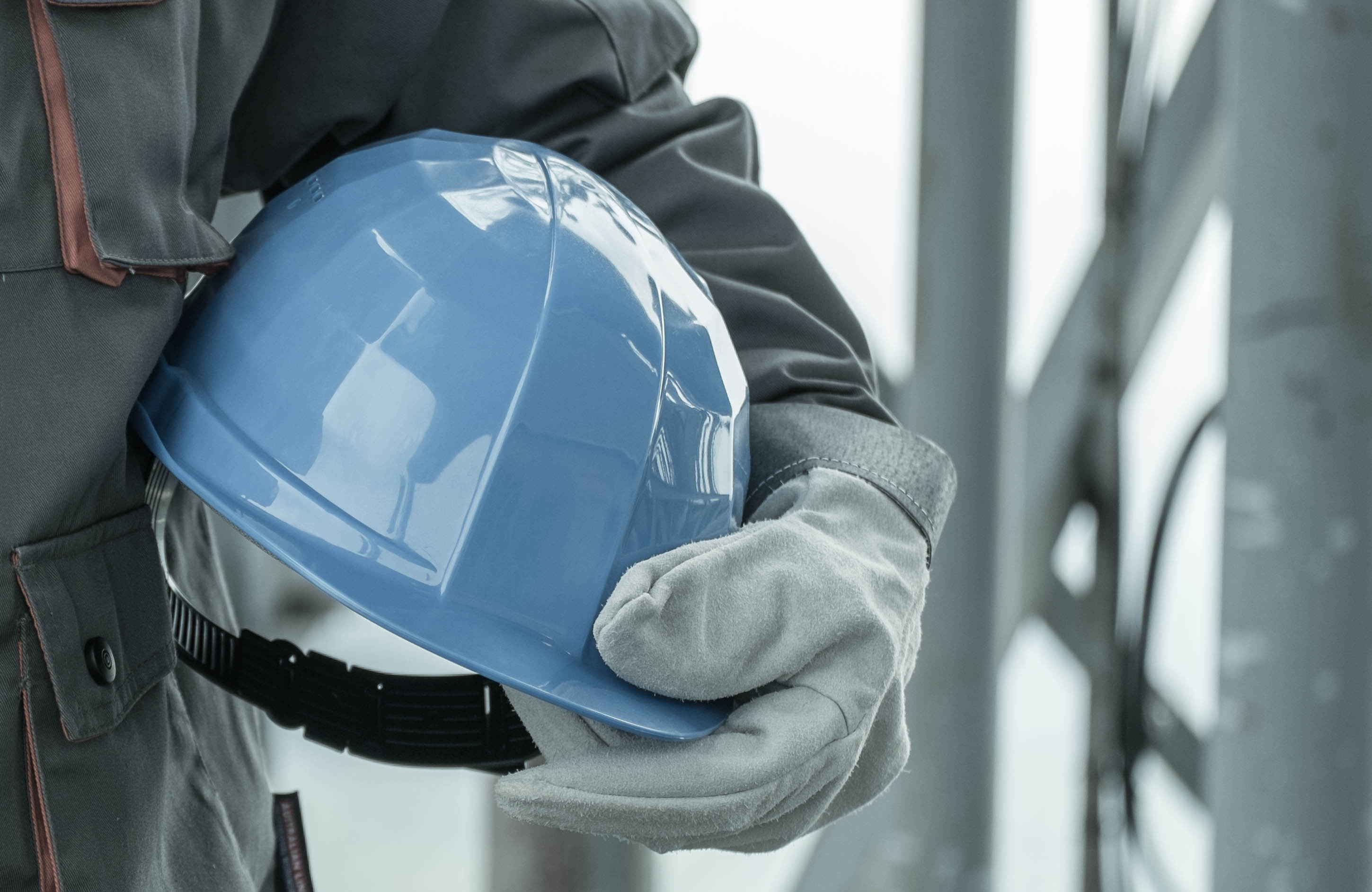 Shutterstock 723092071