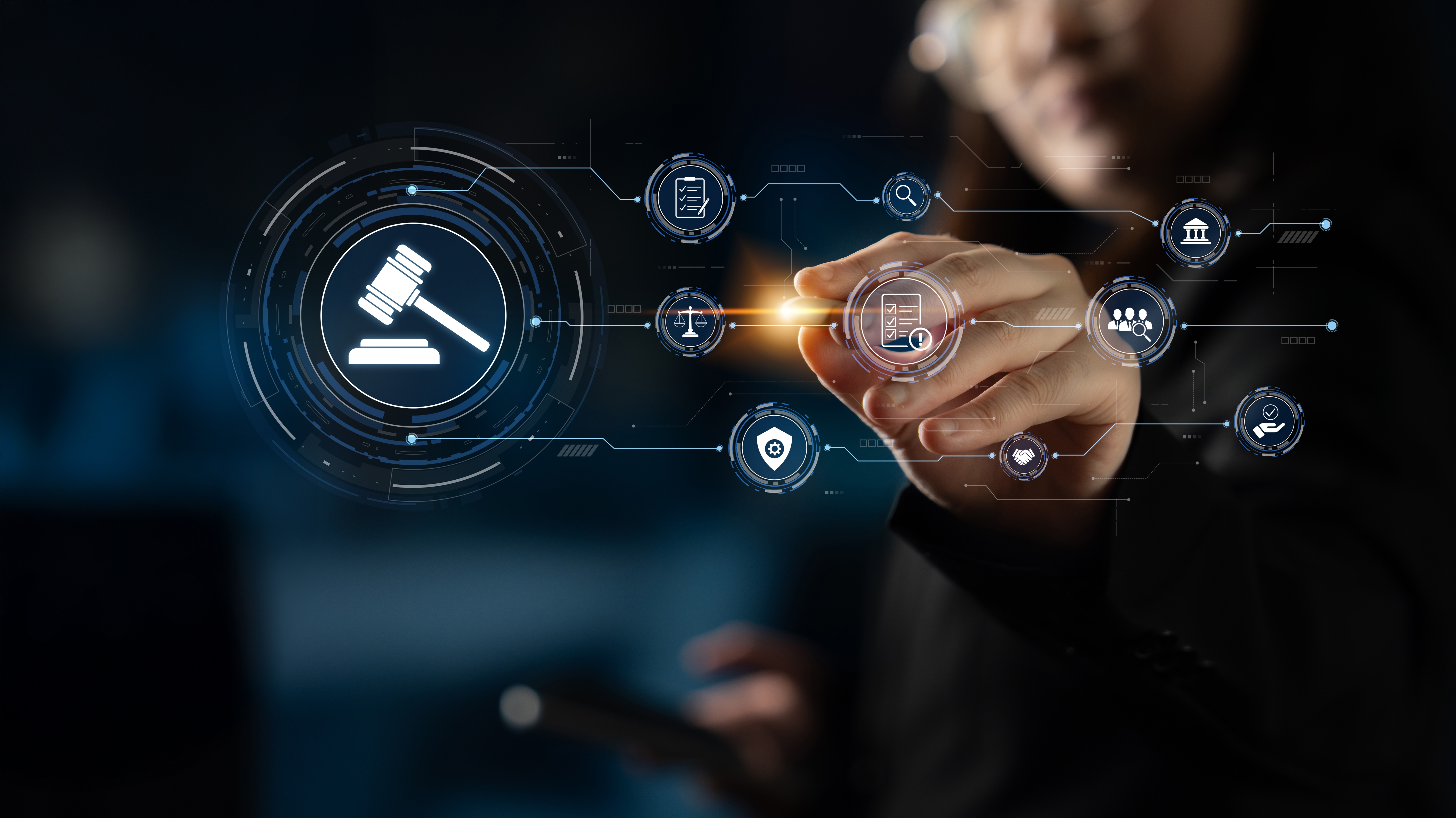 Shutterstock 2670502163