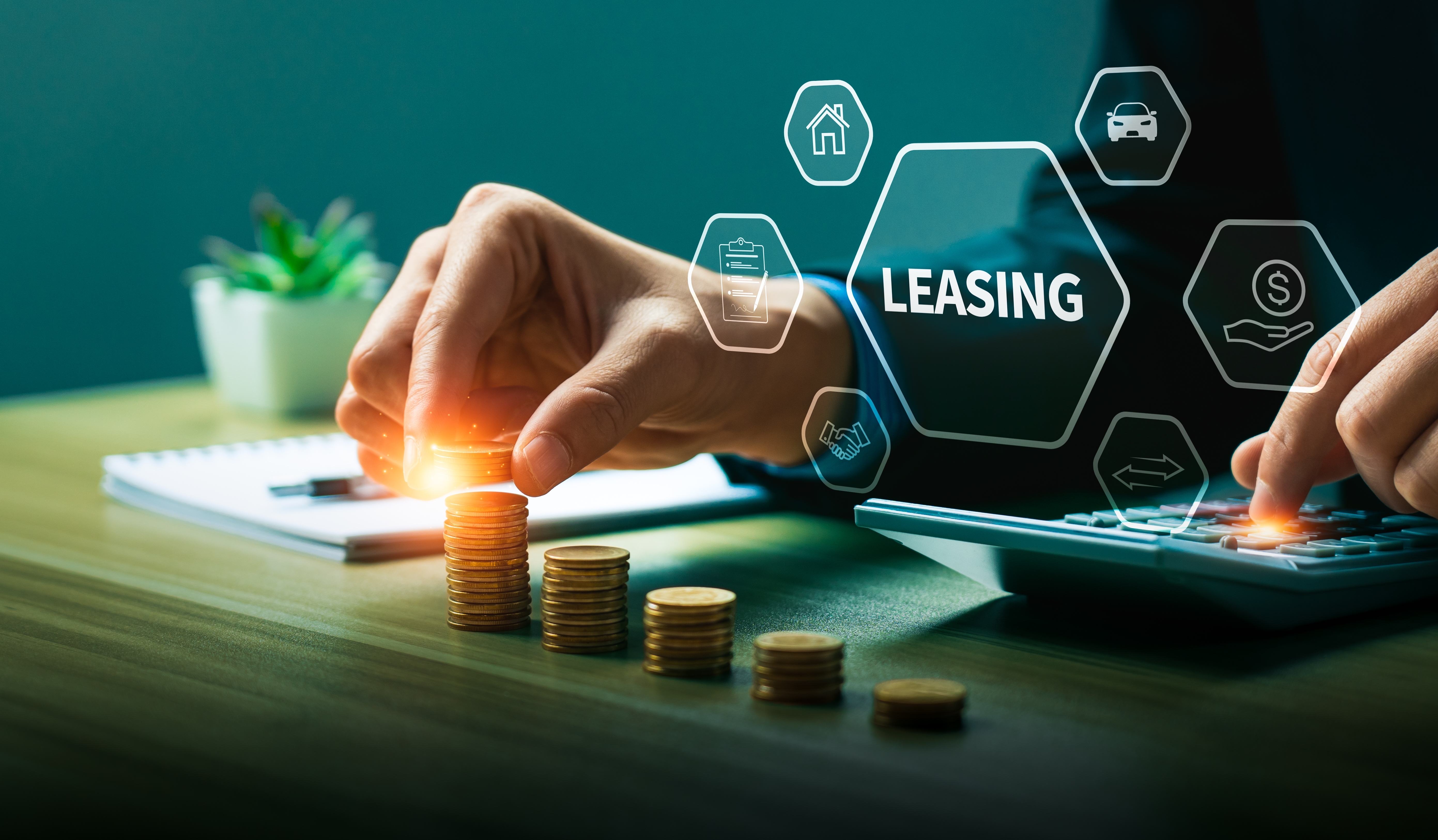 Shutterstock 2592992573