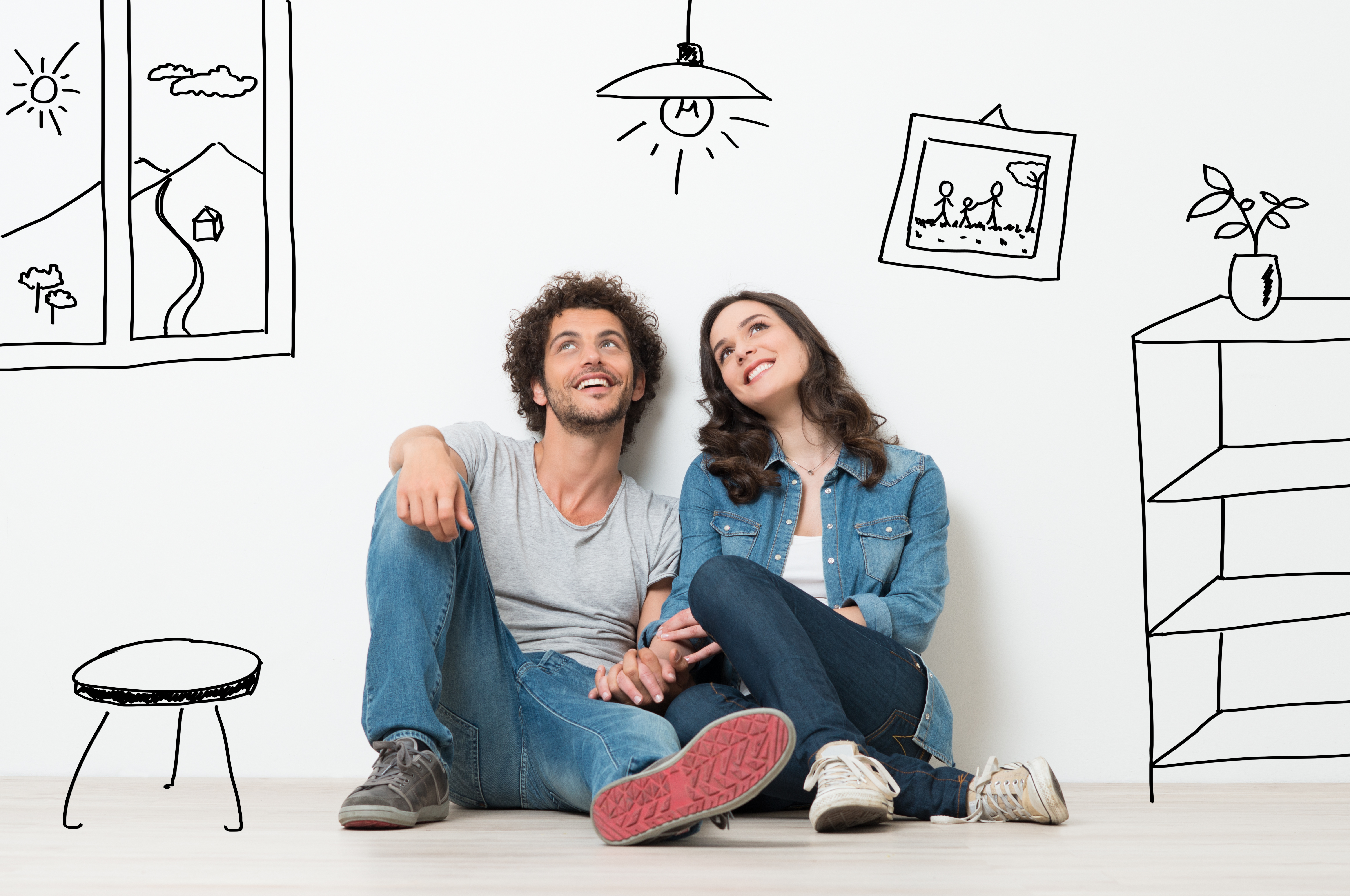 Shutterstock 206266147 (3)