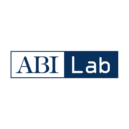Abilab
