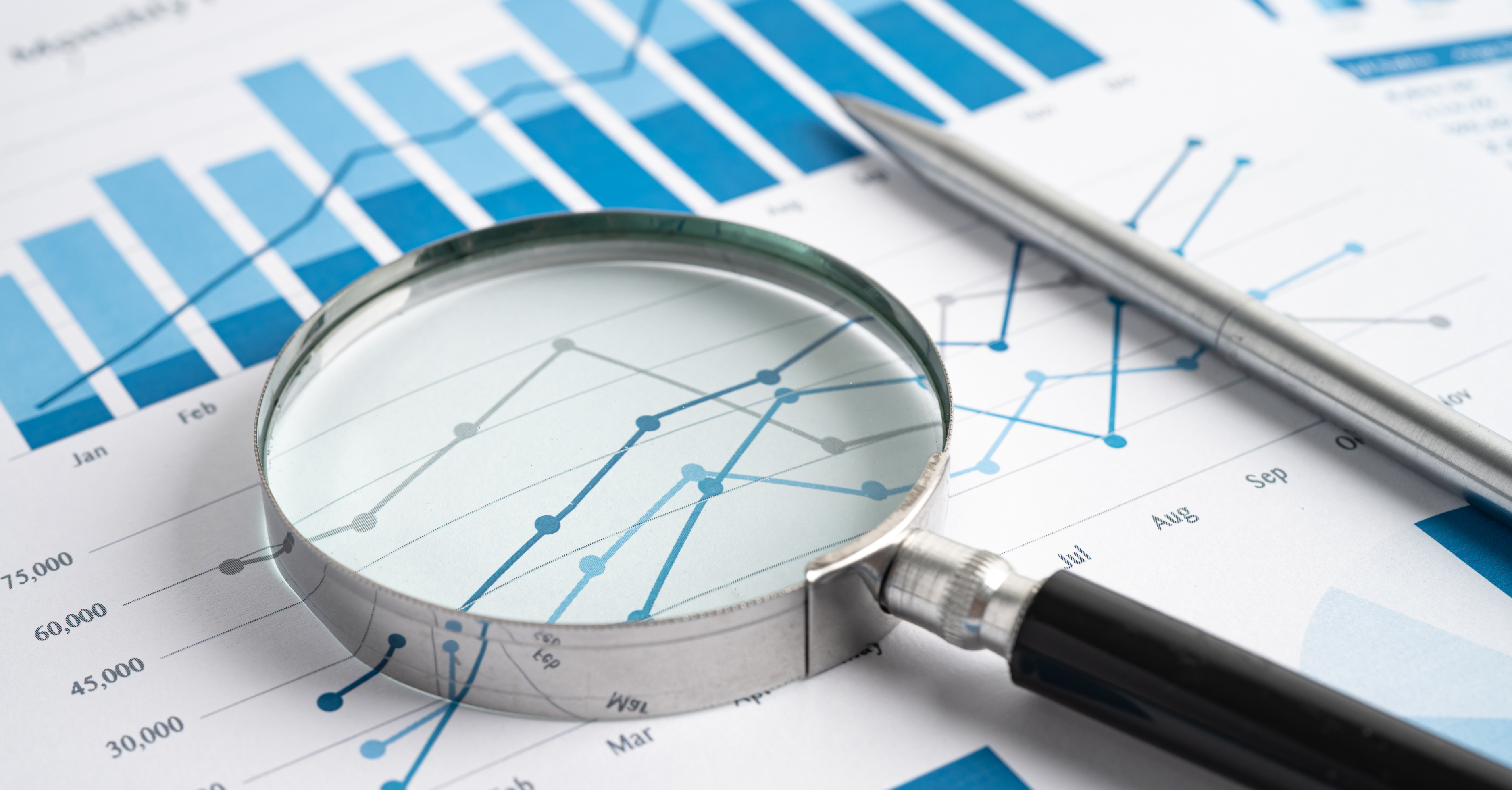 Stipulato Leasing Agosto 2025 (1)