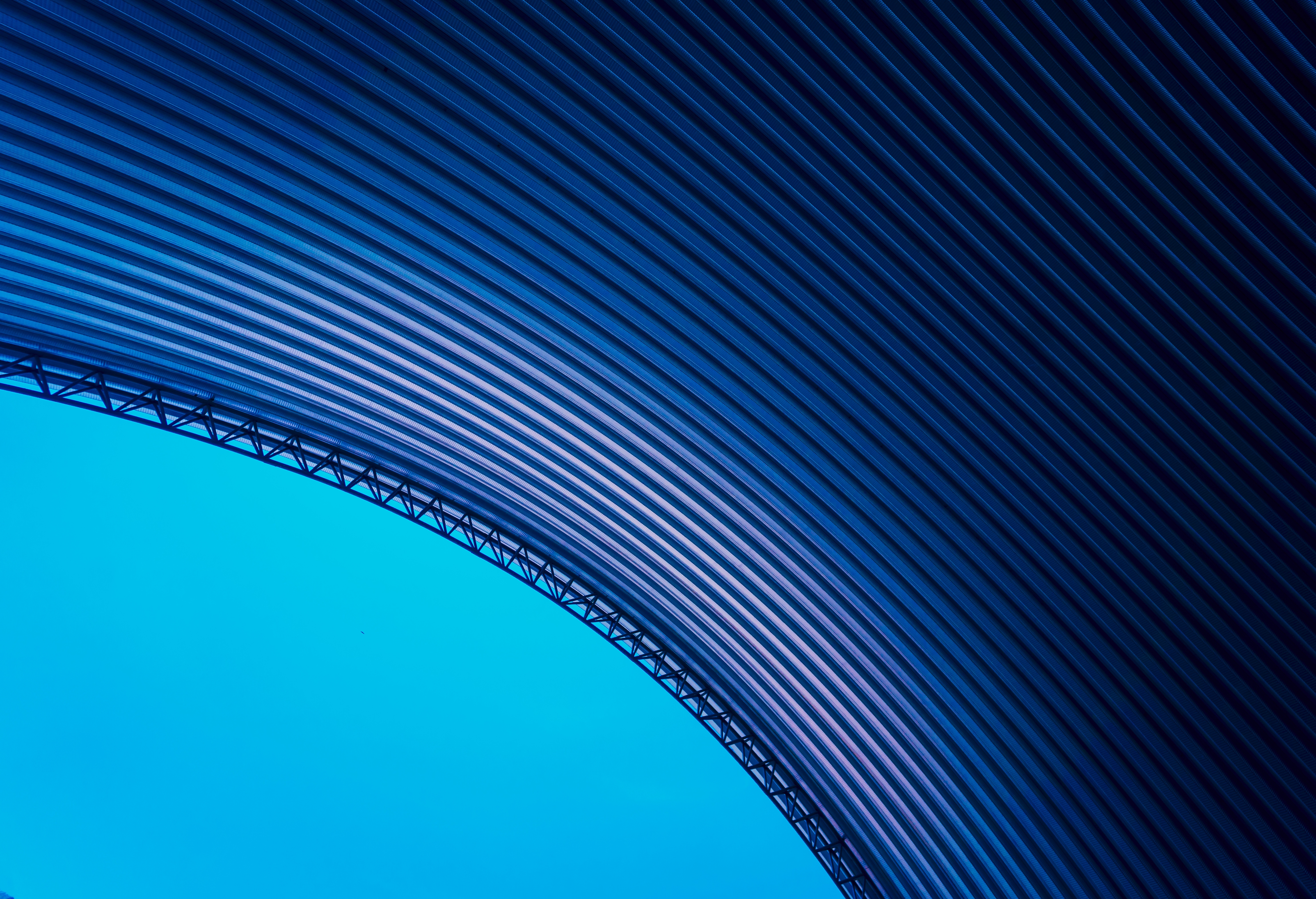 Shutterstock 2286837365